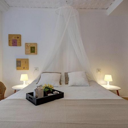 Beds & Breaks Desplat Apartment Valencia Ngoại thất bức ảnh